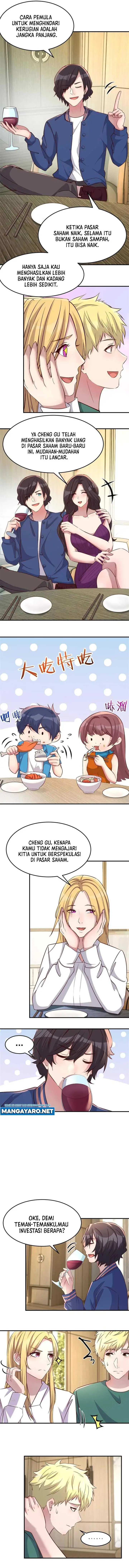 image-komik-my-sister-is-a-superstar-chapter-211-4/7