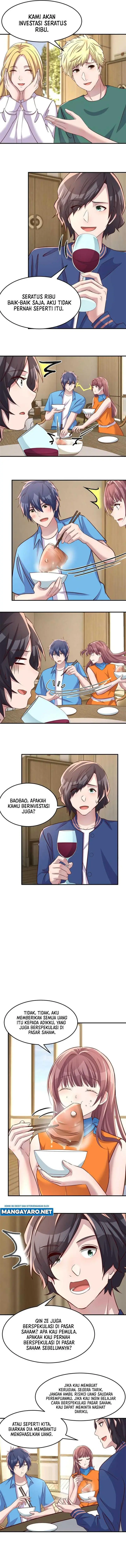 image-komik-my-sister-is-a-superstar-chapter-211-5/7