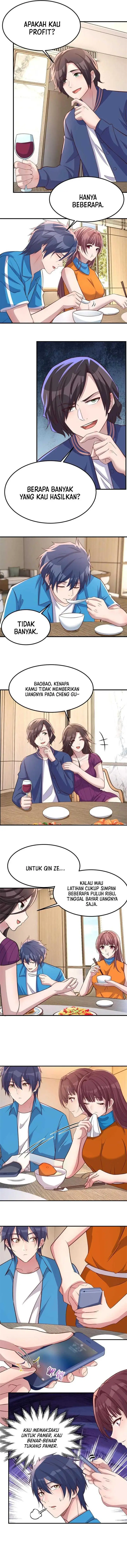 image-komik-my-sister-is-a-superstar-chapter-212-2/7
