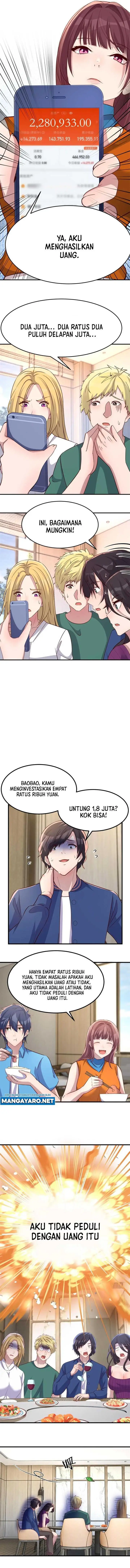 image-komik-my-sister-is-a-superstar-chapter-212-3/7