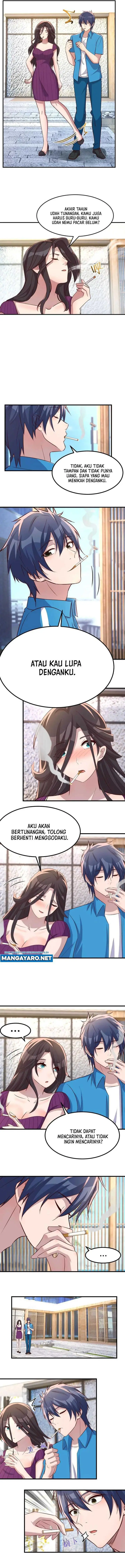 image-komik-my-sister-is-a-superstar-chapter-212-5/7
