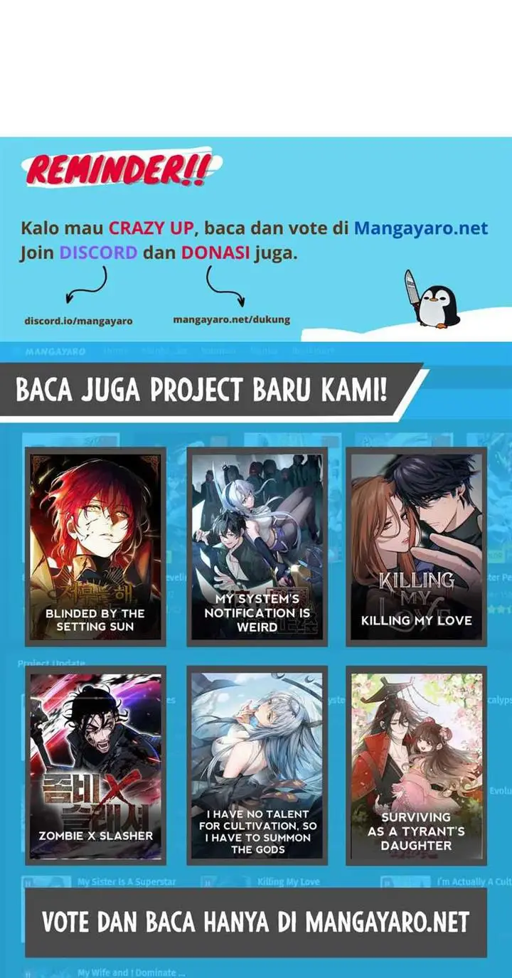 image-komik-my-sister-is-a-superstar-chapter-212-6/7
