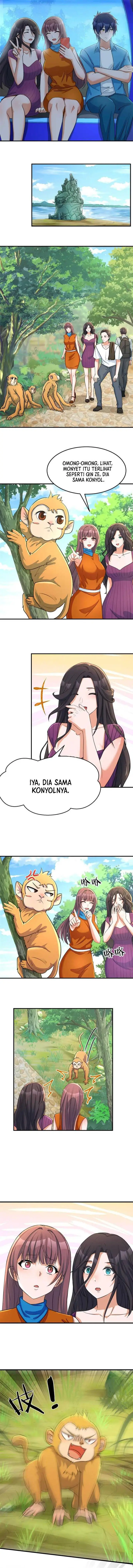 image-komik-my-sister-is-a-superstar-chapter-213-2/7