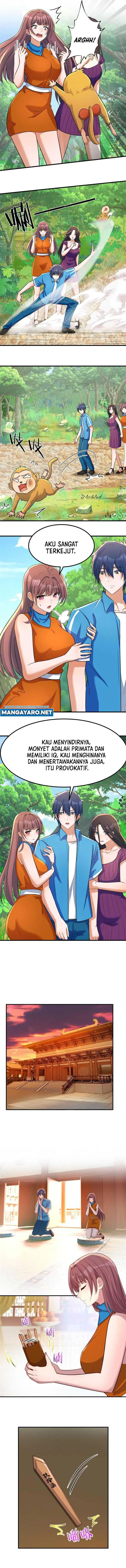 image-komik-my-sister-is-a-superstar-chapter-213-3/7