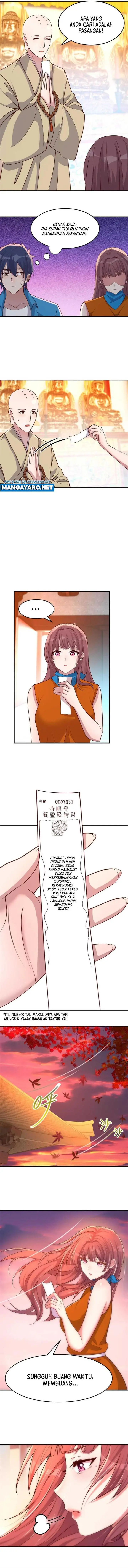 image-komik-my-sister-is-a-superstar-chapter-213-4/7