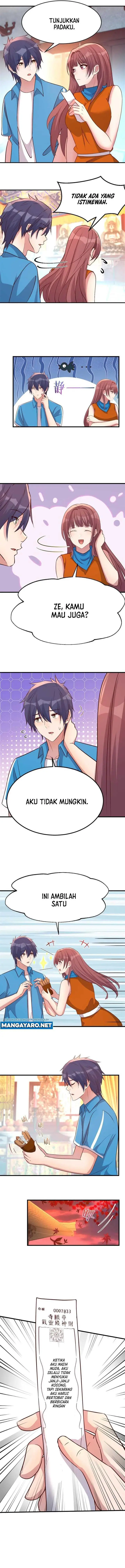 image-komik-my-sister-is-a-superstar-chapter-213-5/7