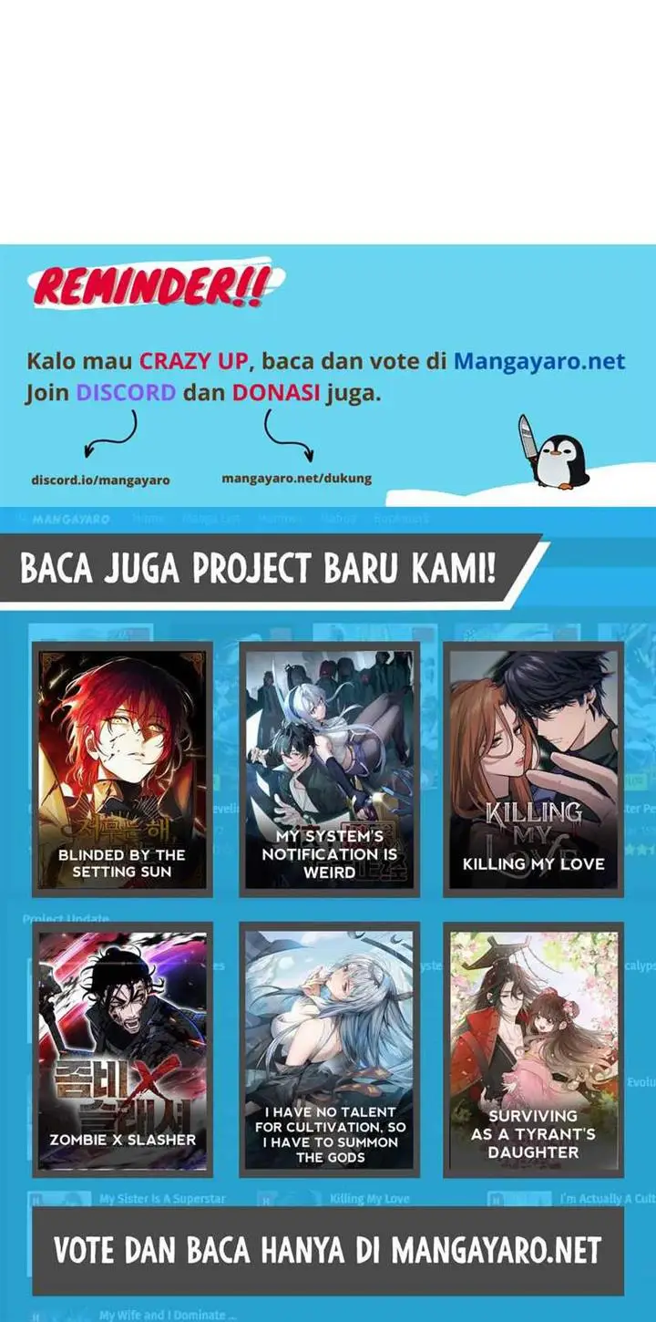 image-komik-my-sister-is-a-superstar-chapter-213-6/7