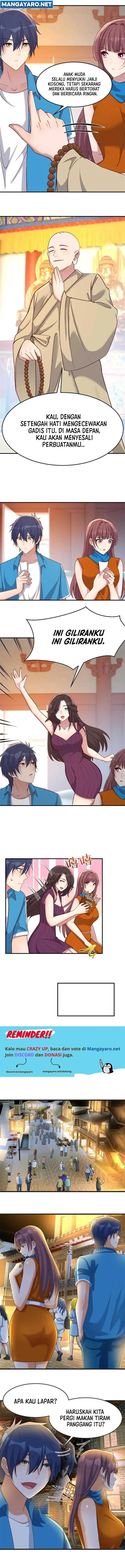 image-komik-my-sister-is-a-superstar-chapter-214-2/7