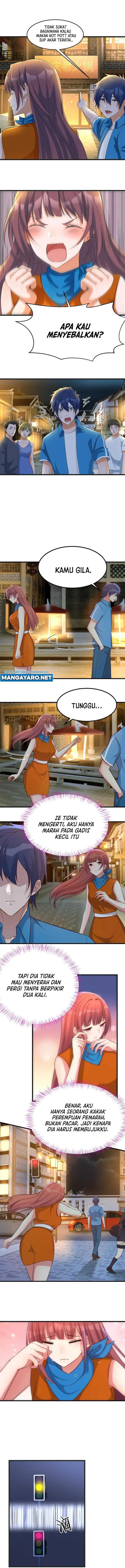 image-komik-my-sister-is-a-superstar-chapter-214-3/7