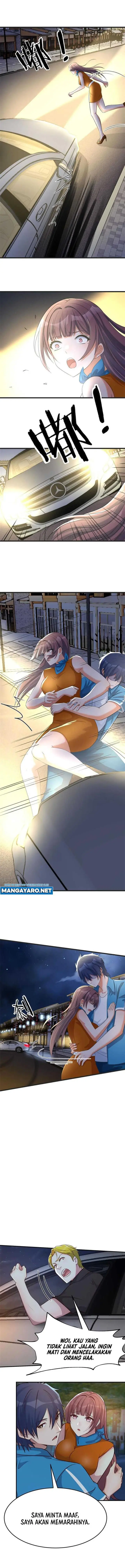 image-komik-my-sister-is-a-superstar-chapter-214-4/7