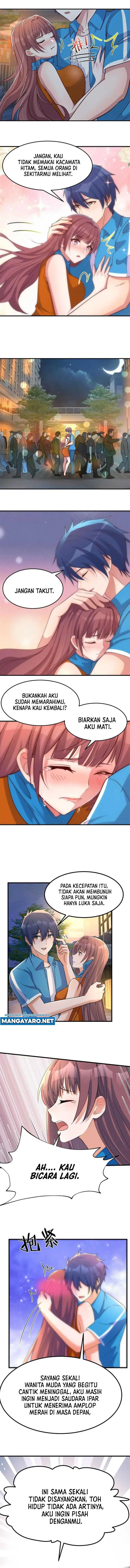 image-komik-my-sister-is-a-superstar-chapter-214-5/7