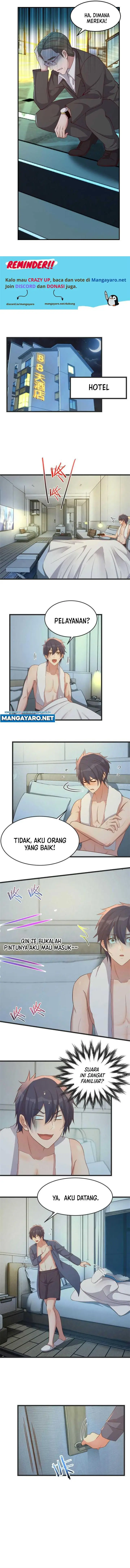 image-komik-my-sister-is-a-superstar-chapter-215-4/6