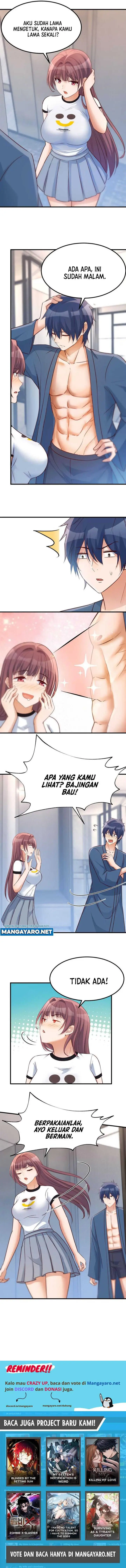 image-komik-my-sister-is-a-superstar-chapter-215-5/6