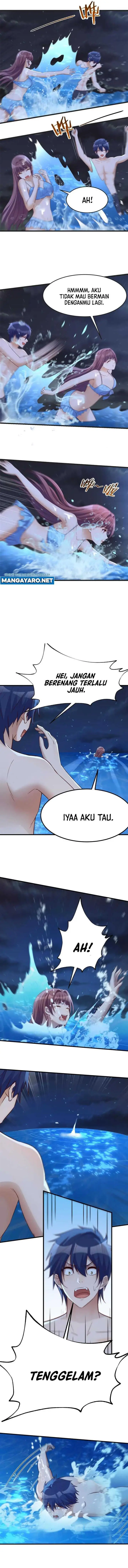 image-komik-my-sister-is-a-superstar-chapter-216-3/12