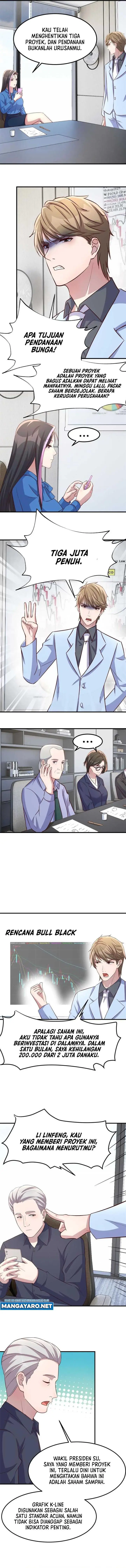 image-komik-my-sister-is-a-superstar-chapter-216-6/12
