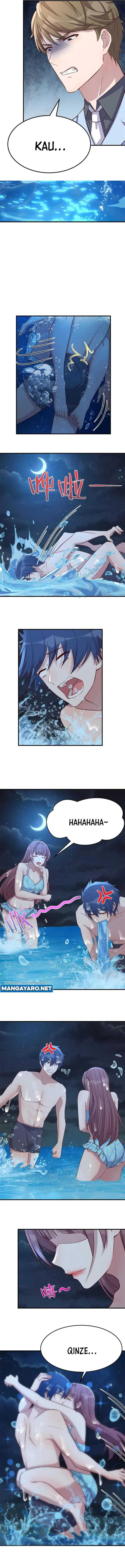 image-komik-my-sister-is-a-superstar-chapter-216-7/12
