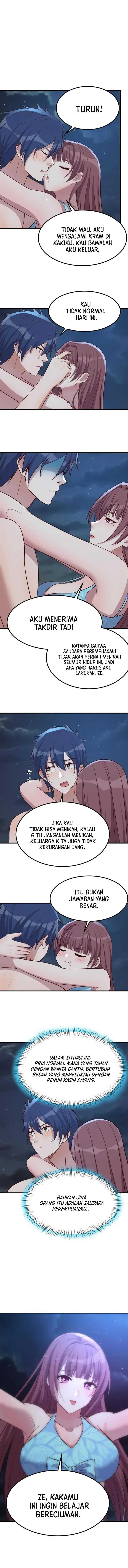 image-komik-my-sister-is-a-superstar-chapter-216-8/12