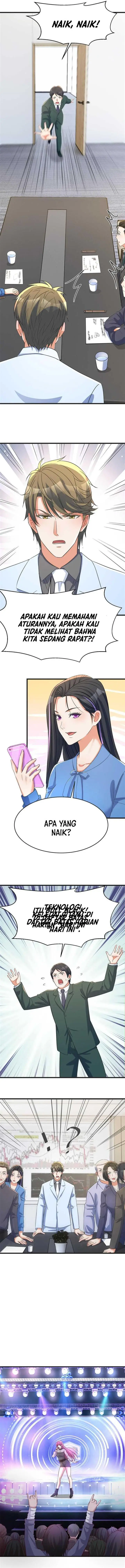image-komik-my-sister-is-a-superstar-chapter-216-10/12