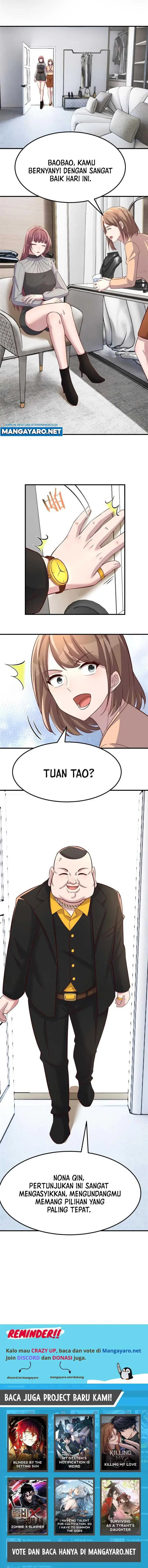 image-komik-my-sister-is-a-superstar-chapter-216-11/12