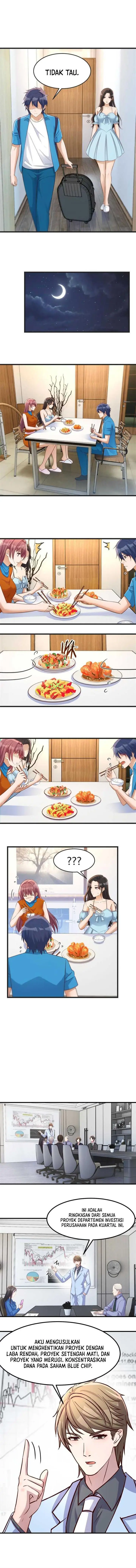 image-komik-my-sister-is-a-superstar-chapter-217-2/7