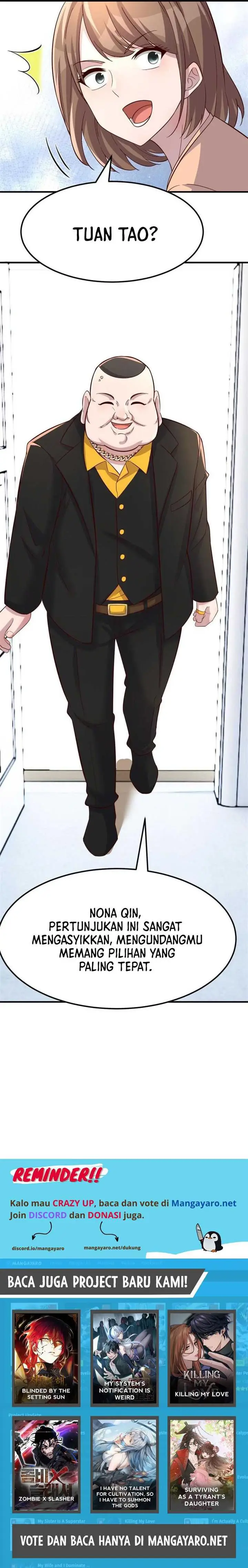 image-komik-my-sister-is-a-superstar-chapter-217-6/7