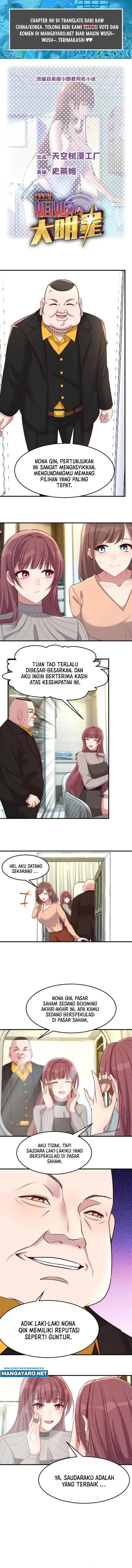 image-komik-my-sister-is-a-superstar-chapter-218-1/7