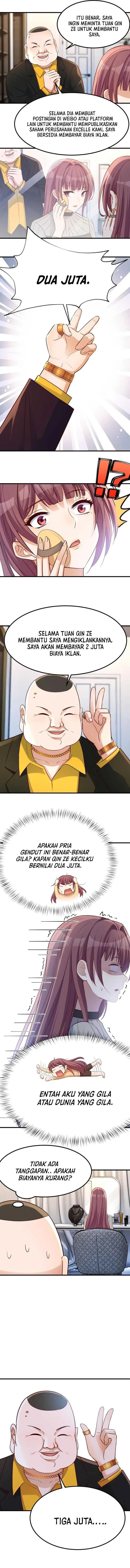 image-komik-my-sister-is-a-superstar-chapter-218-2/7