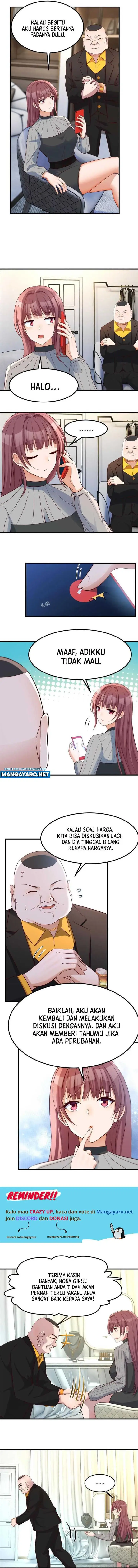 image-komik-my-sister-is-a-superstar-chapter-218-3/7