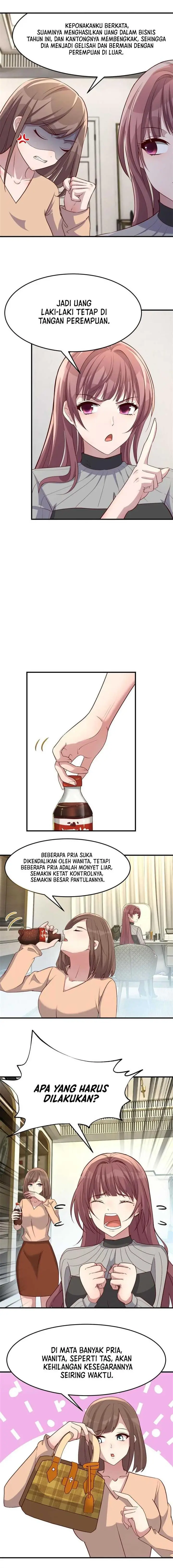 image-komik-my-sister-is-a-superstar-chapter-218-5/7