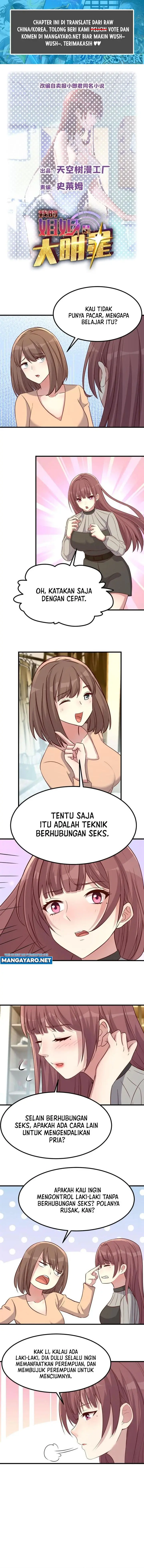 image-komik-my-sister-is-a-superstar-chapter-219-1/7