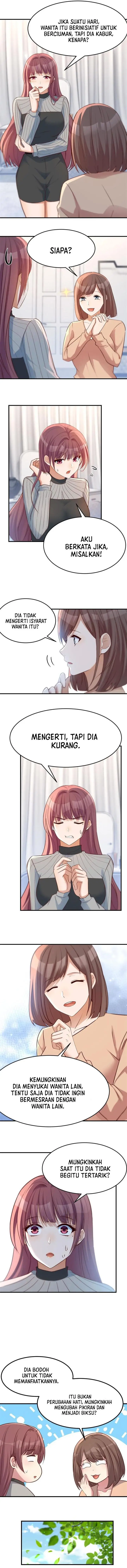 image-komik-my-sister-is-a-superstar-chapter-219-2/7