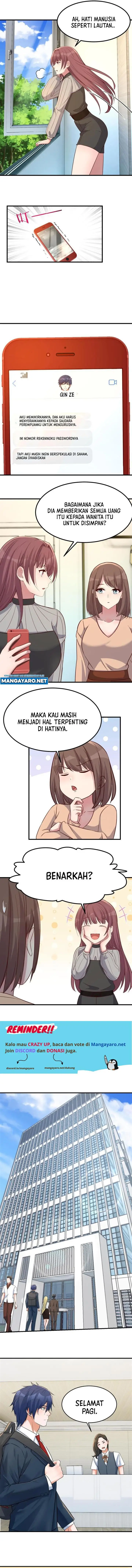 image-komik-my-sister-is-a-superstar-chapter-219-3/7