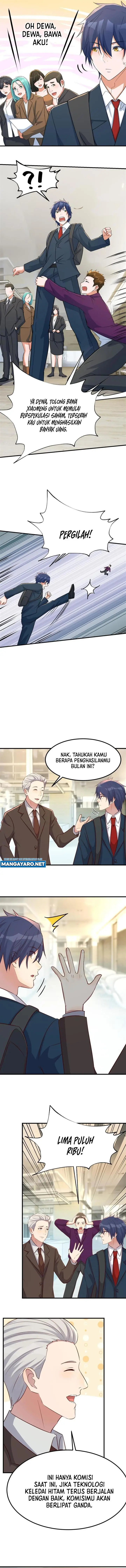 image-komik-my-sister-is-a-superstar-chapter-219-4/7