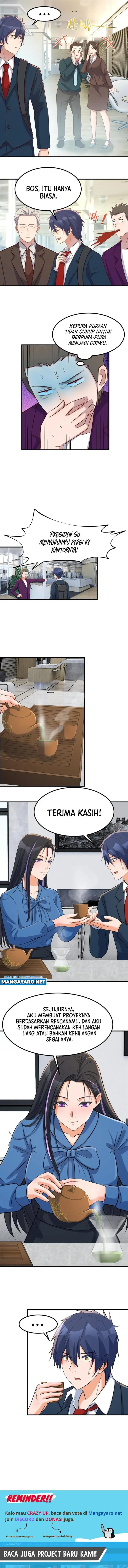 image-komik-my-sister-is-a-superstar-chapter-219-5/7