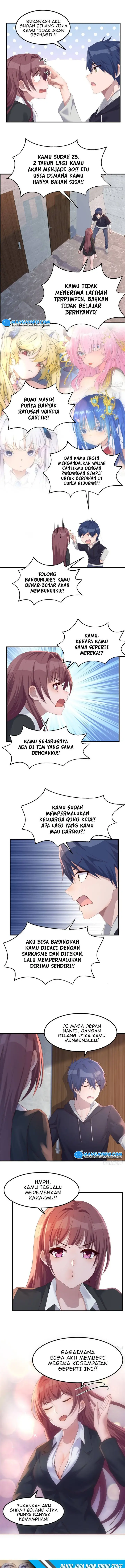 image-komik-my-sister-is-a-superstar-chapter-22-2/9