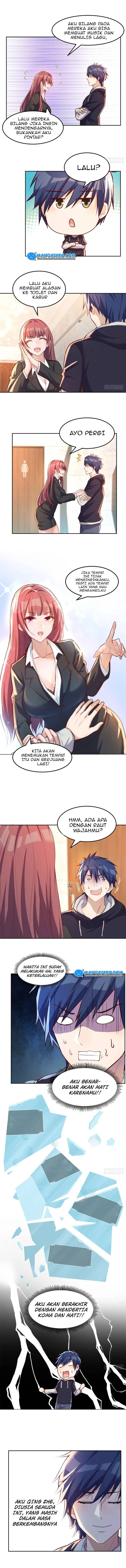 image-komik-my-sister-is-a-superstar-chapter-22-4/9