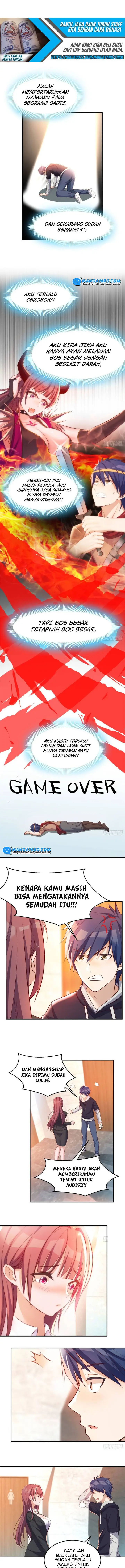 image-komik-my-sister-is-a-superstar-chapter-22-5/9