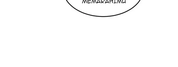image-komik-my-sister-is-a-superstar-chapter-22-6/9