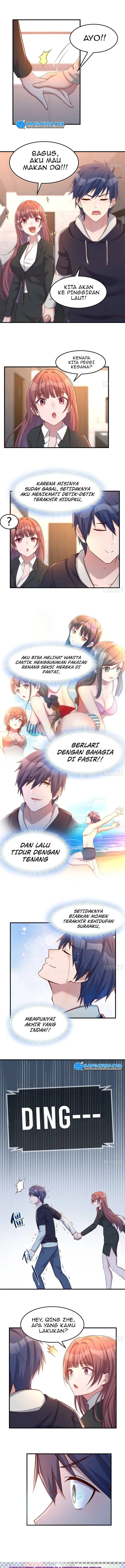 image-komik-my-sister-is-a-superstar-chapter-22-7/9