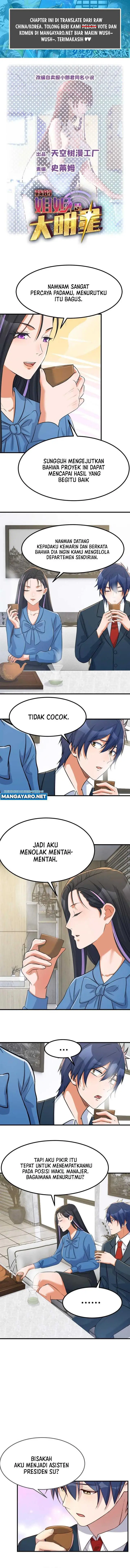 image-komik-my-sister-is-a-superstar-chapter-220-1/7