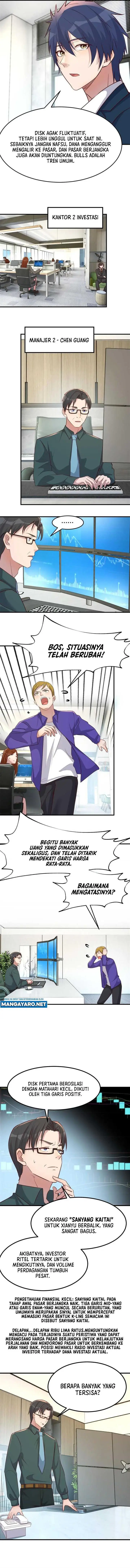 image-komik-my-sister-is-a-superstar-chapter-220-3/7