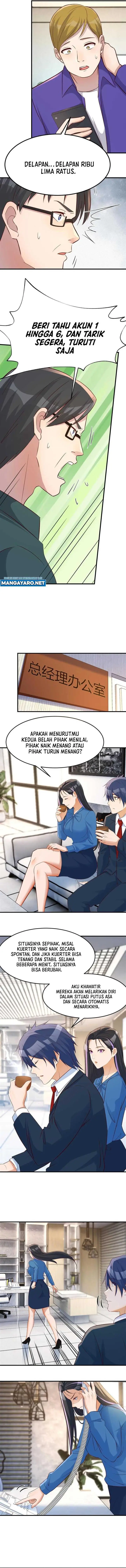 image-komik-my-sister-is-a-superstar-chapter-220-4/7