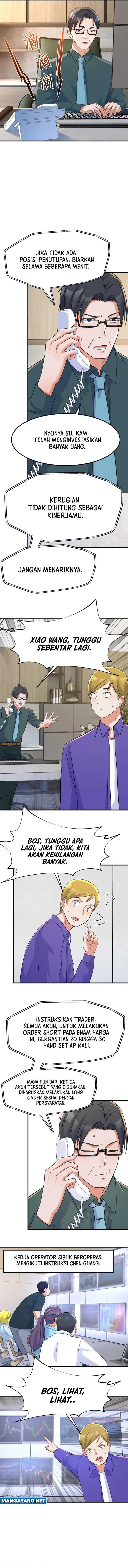 image-komik-my-sister-is-a-superstar-chapter-220-5/7