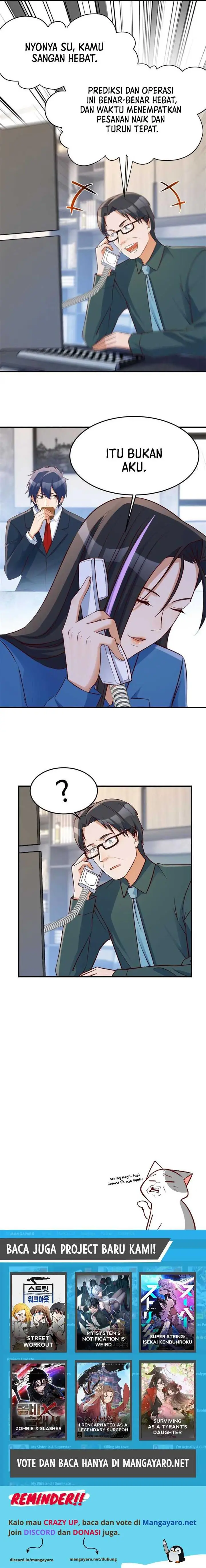 image-komik-my-sister-is-a-superstar-chapter-220-6/7