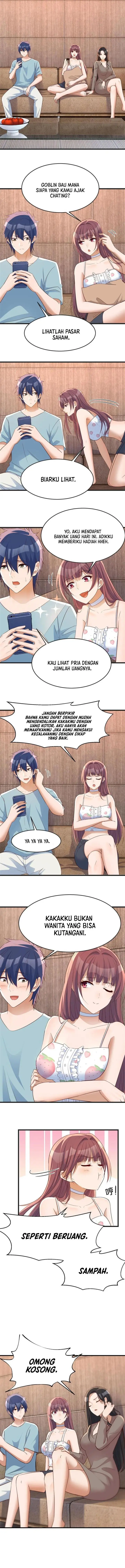 image-komik-my-sister-is-a-superstar-chapter-221-2/7