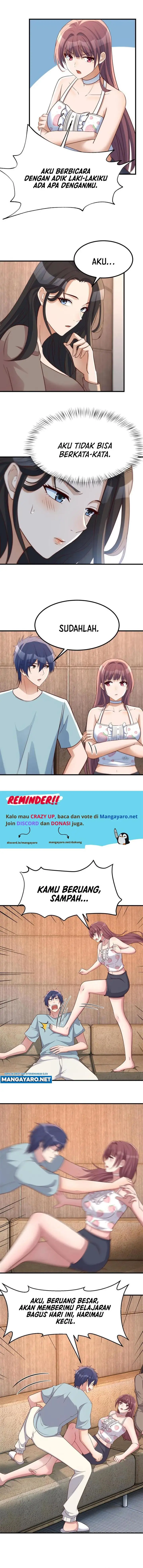 image-komik-my-sister-is-a-superstar-chapter-221-3/7