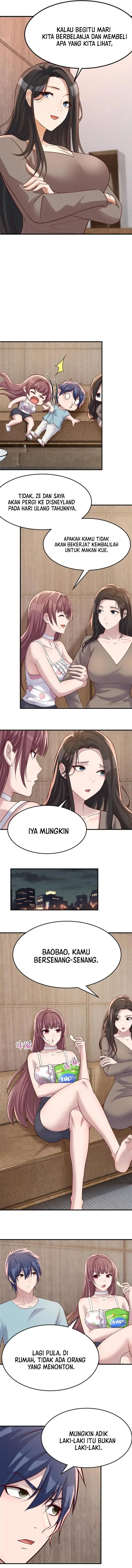 image-komik-my-sister-is-a-superstar-chapter-221-5/7