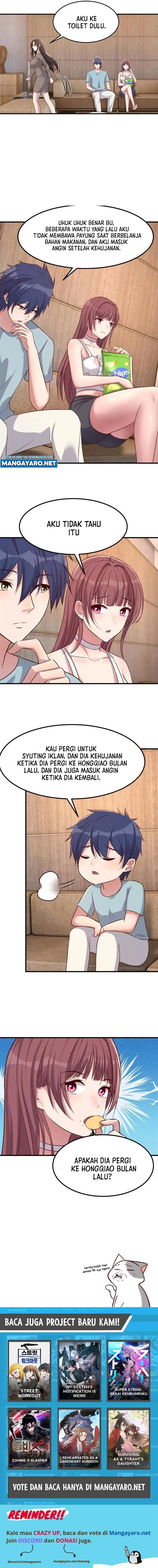 image-komik-my-sister-is-a-superstar-chapter-221-6/7