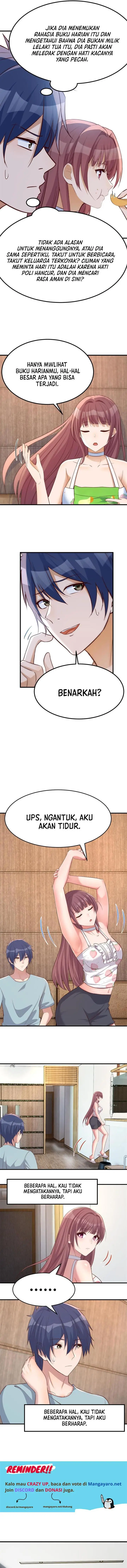 image-komik-my-sister-is-a-superstar-chapter-222-2/7