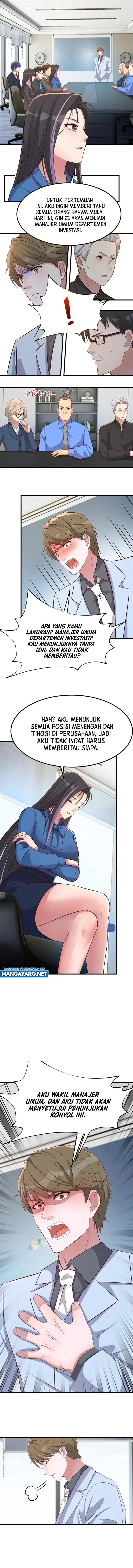 image-komik-my-sister-is-a-superstar-chapter-222-3/7